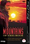 Mountains Of The Moon [1989]