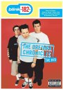 Blink 182 - The Urethra Chronicles [1999]