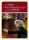 A Gershwin Night - Seiji Ozawa