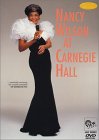 Nancy Wilson - Live At Carnegie Hall