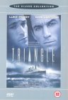 The Triangle [2001]