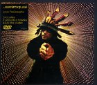 Jamiroquai - Love Foolosophy