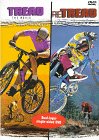 Tread - The Movie / ReTread: A Feature Length 2 Wheelin' Adventure