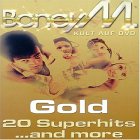 Boney M: 20 Superhits and More