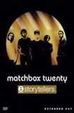 Matchbox Twenty: VH1 Storytellers