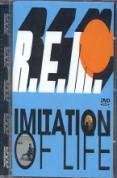 Imitation of Life [DVD] [SINGLE]
