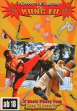 Various Artists - Secret Weapons of Kung Fu
