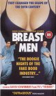 Breast Men [1997]