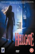 Hellgate [1988]