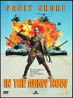 In The Army Now [1994]