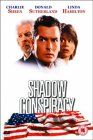 Shadow Conspiracy [1997]