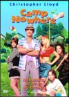 Camp Nowhere
