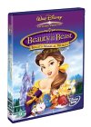 Belle's Magical World [1997]
