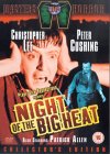 Night Of The Big Heat [1972]