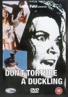 Don't Torture A Duckling (1972)