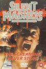Silent Madness [1984]