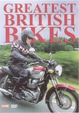 Greatest British Bikes