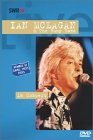 Ian Mclagan - in Concert Ohne Filter
