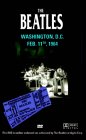 Beatles, The - Washington DC