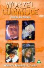 Worzel Gummidge - Vol. 2 - Episodes 5-8