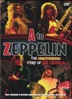 Led Zeppelin