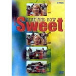 Sweet - Here And Now (Wide Screen)