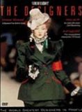 Designers, The - Westwood, Jacobs And Lagerfeld