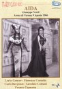 Verdi - Aida