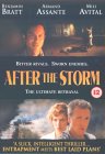 After The Storm [2001]