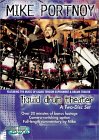 Mike Portnoy-Liquid Drum Thea