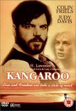 Kangaroo [1986]