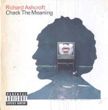 Check the Meaning [DVD] [SINGLE]