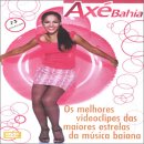 Ax? Bahia