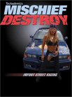 Mischief Destroy