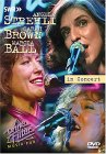 Ohne Filter - Musik Pur: Angela Strehli, Sarah Brown, Marcia Ball in Concert
