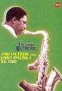 Coltrane/Rollins - C20th Jazz [Spanish Import]