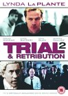Lynda La Plante - Trial And Retribution 2