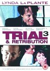 Lynda La Plante - Trial And Retribution 3