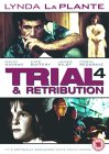Lynda La Plante - Trial And Retribution 4