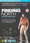 Finding North