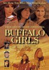 Buffalo Girls [1995]