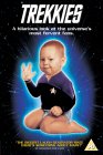 Trekkies