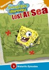 Spongebob - Lost At Sea