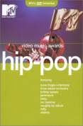 MTV Video Music Awards - Hip Hop