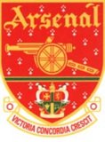 Arsenal-As Good As It Gets