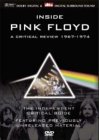 Pink Floyd - Inside: a Critical Review 1967 - 1974