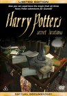 Harry Potter's Secret Locations
