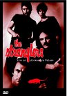 The Stranglers: Live at Alexandra Palace