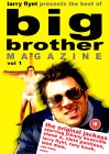 Big Brother