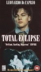 Total Eclipse (1995)
